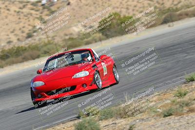 media/Oct-28-2023-Speed Ventures (Sat) [[421672819b]]/6-Purple/session 3 skid pad/